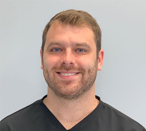 Dr. Steven Oake, Clarenville Dentist