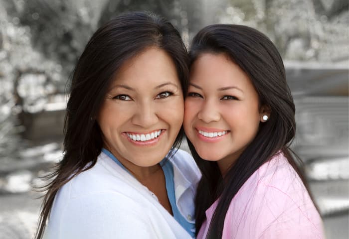 Preventive Hygiene,  Clarenville Dentist