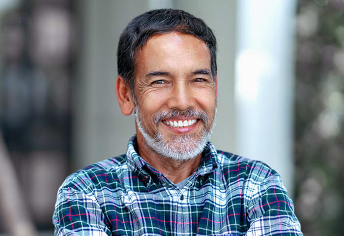 Restorative Services,  Clarenville Dentist