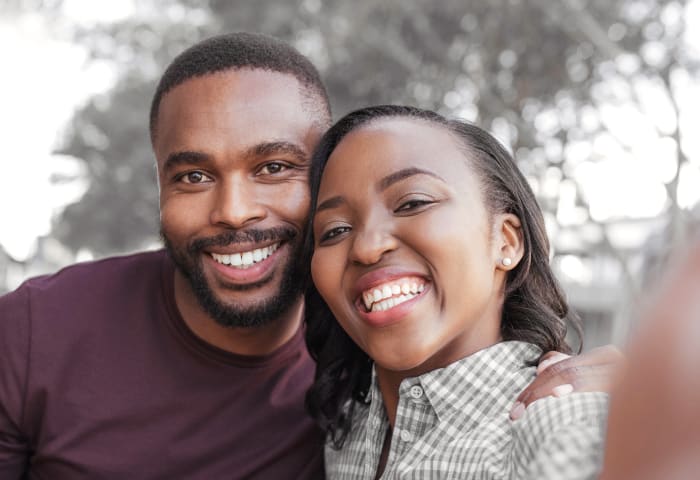 Oral Surgery,  Clarenville Dentist