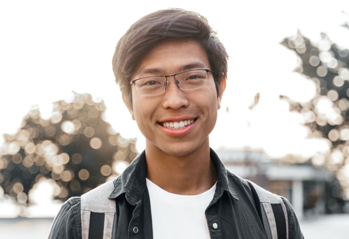 Invisalign Clear Aligners,  Clarenville Dentist