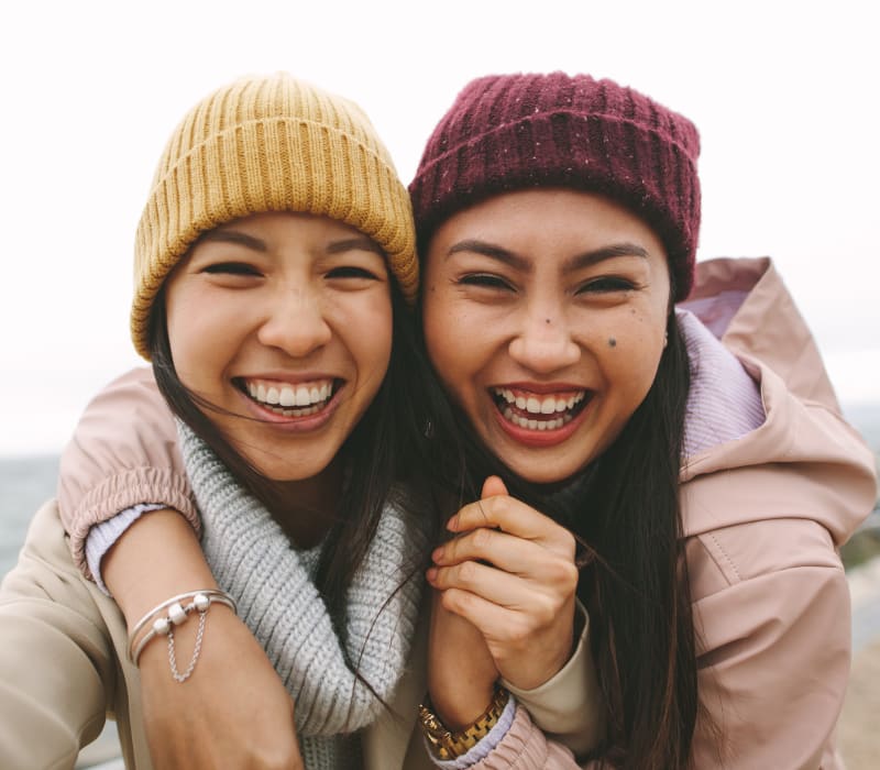 Dental Sedation, Clarenville Dentist