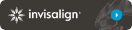 Invisalign Clear Aligners, Clarenville Dentist